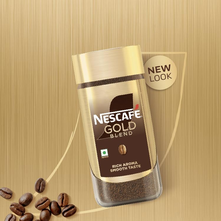 smooth-bold-flavor-instant-coffee