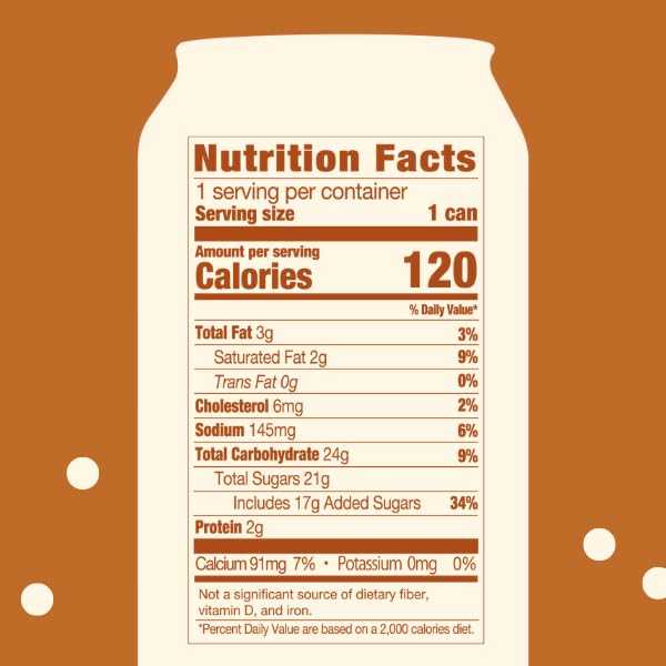 instant-ready-to-drink-coffee