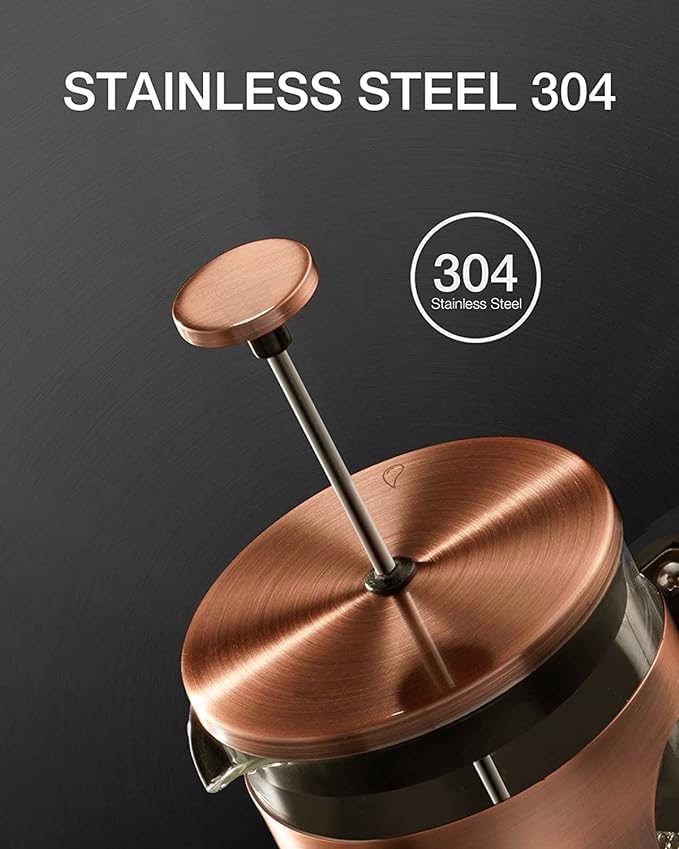 smooth-bold-flavor-cold-brew-coffee