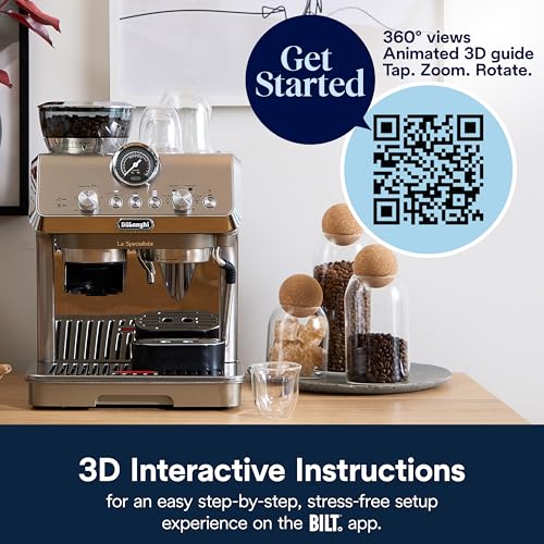 top-rated-ground-coffee-de-longhi