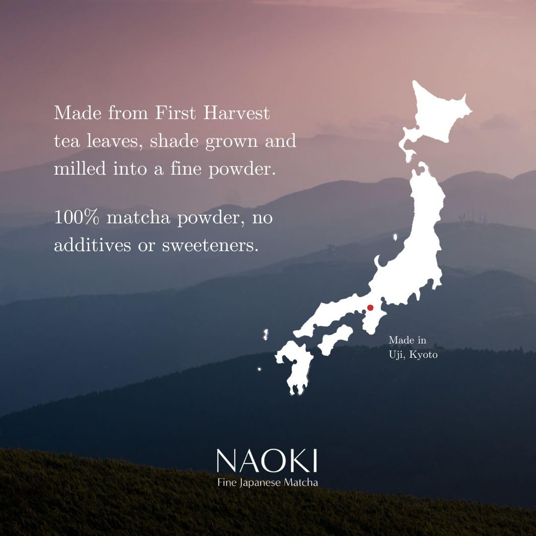 convenient-latte-mix-single-serve