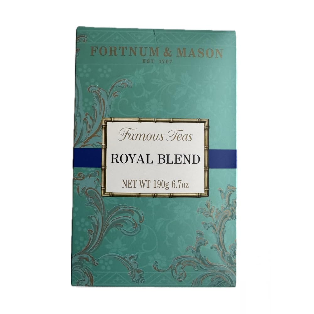 smooth-bold-flavor-instant-tea