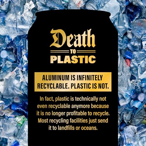 top-rated-black-tea-liquid-death