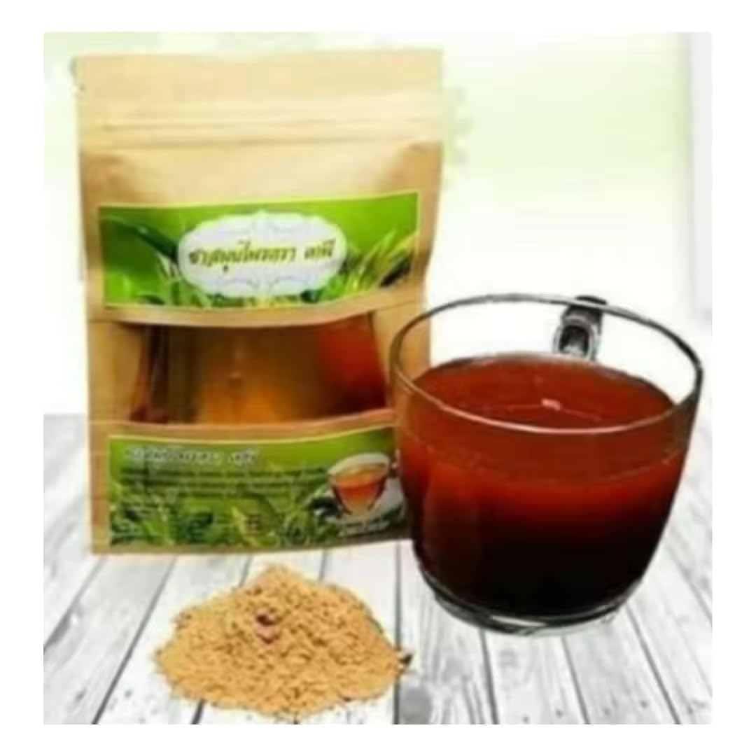 convenient-black-tea-multi-serve