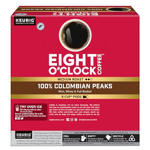 smooth-bold-flavor-coffee-pods-k-cups-etc