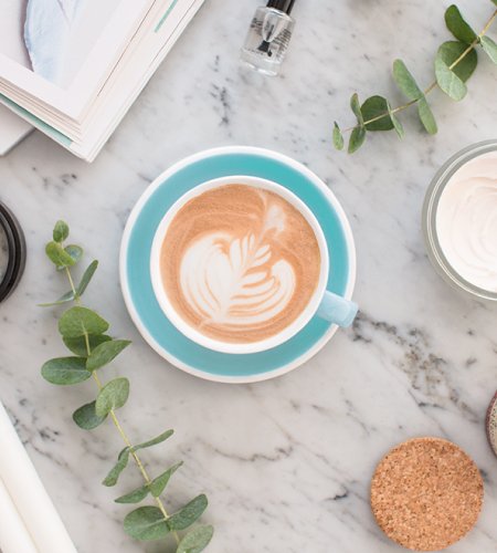 convenient-ground-coffee-multi-serve