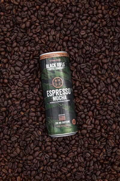 rich-full-bodied-ready-to-drink-coffee