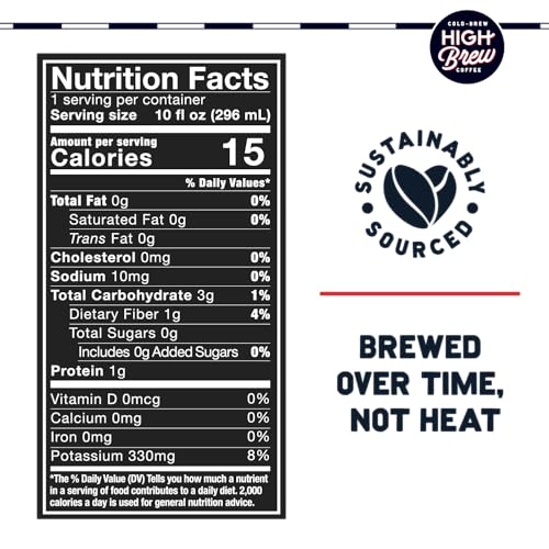 convenient-cold-brew-coffee-multi-serve