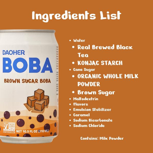 rich-full-bodied-ready-to-drink-coffee