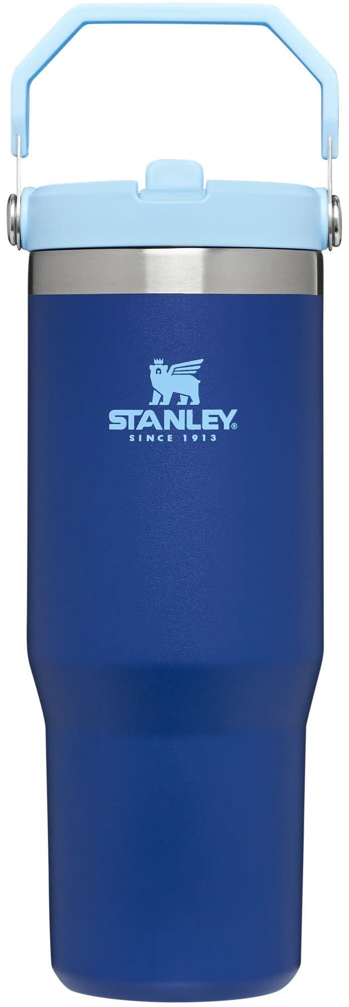 best-instant-coffee-stanley