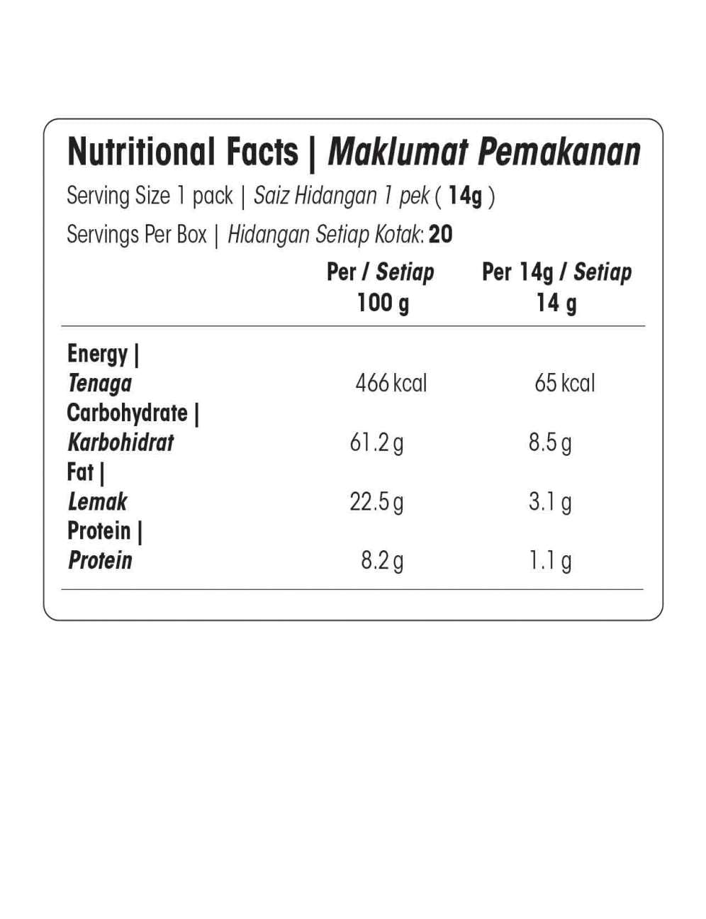 easy-to-brew-instant-coffee