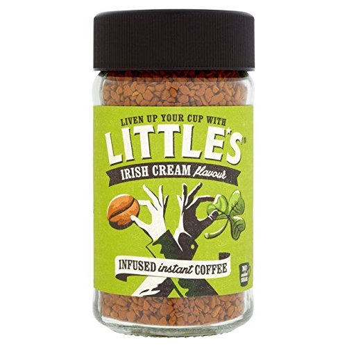 best-instant-coffee-littles