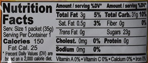 easy-to-brew-instant-tea