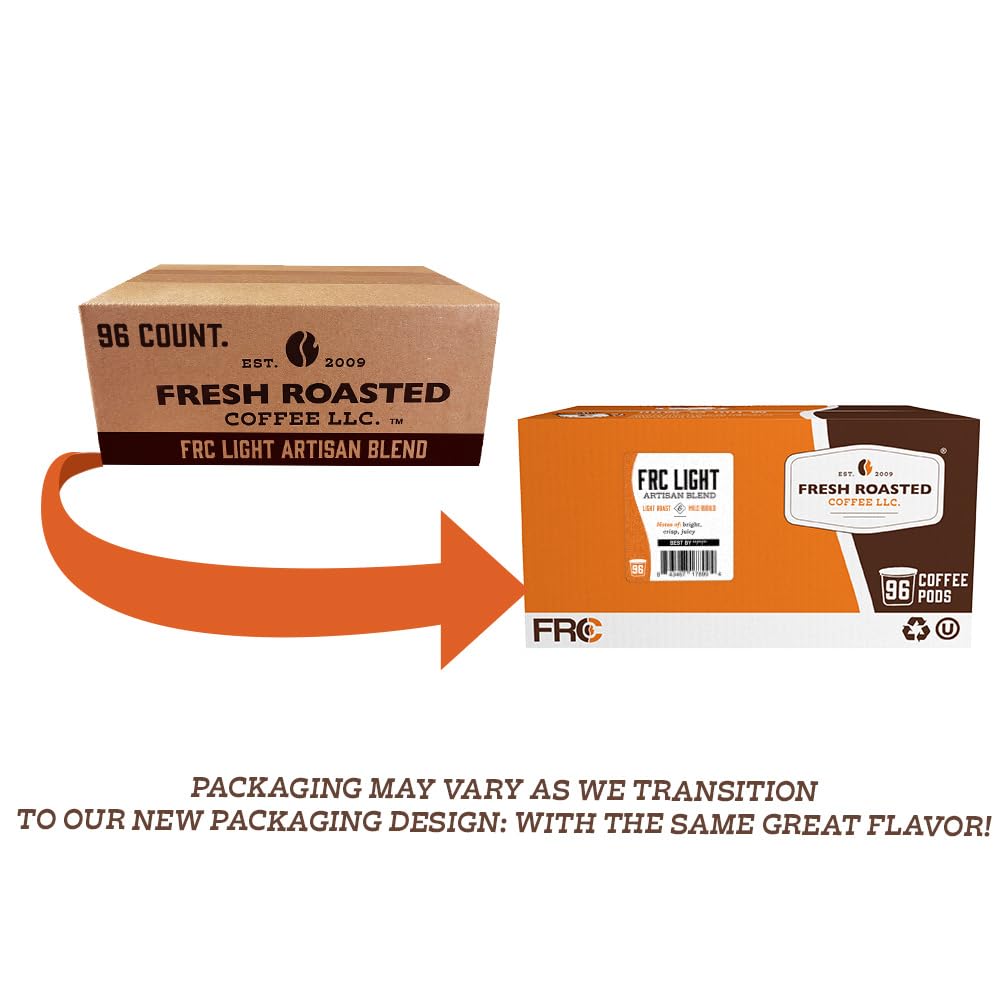 smooth-bold-flavor-coffee-pods-k-cups-etc