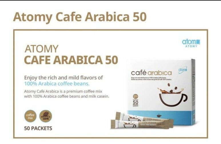 rich-full-bodied-instant-coffee