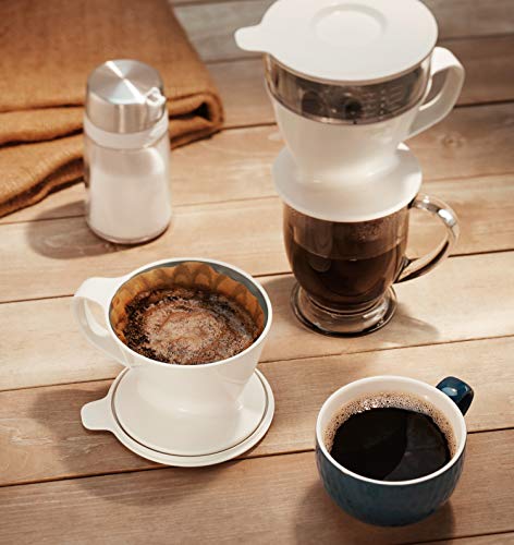 top-rated-ground-coffee-oxo