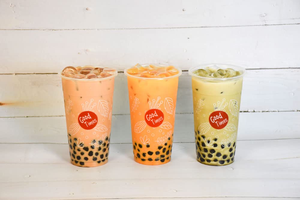 smooth-bold-flavor-instant-tea