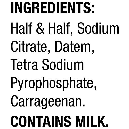 top-rated-instant-coffee-land-o-lakes