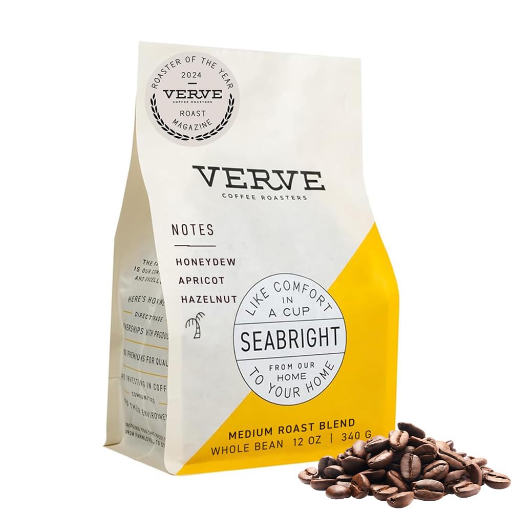 best-whole-beans-verve-coffee-roasters-medium