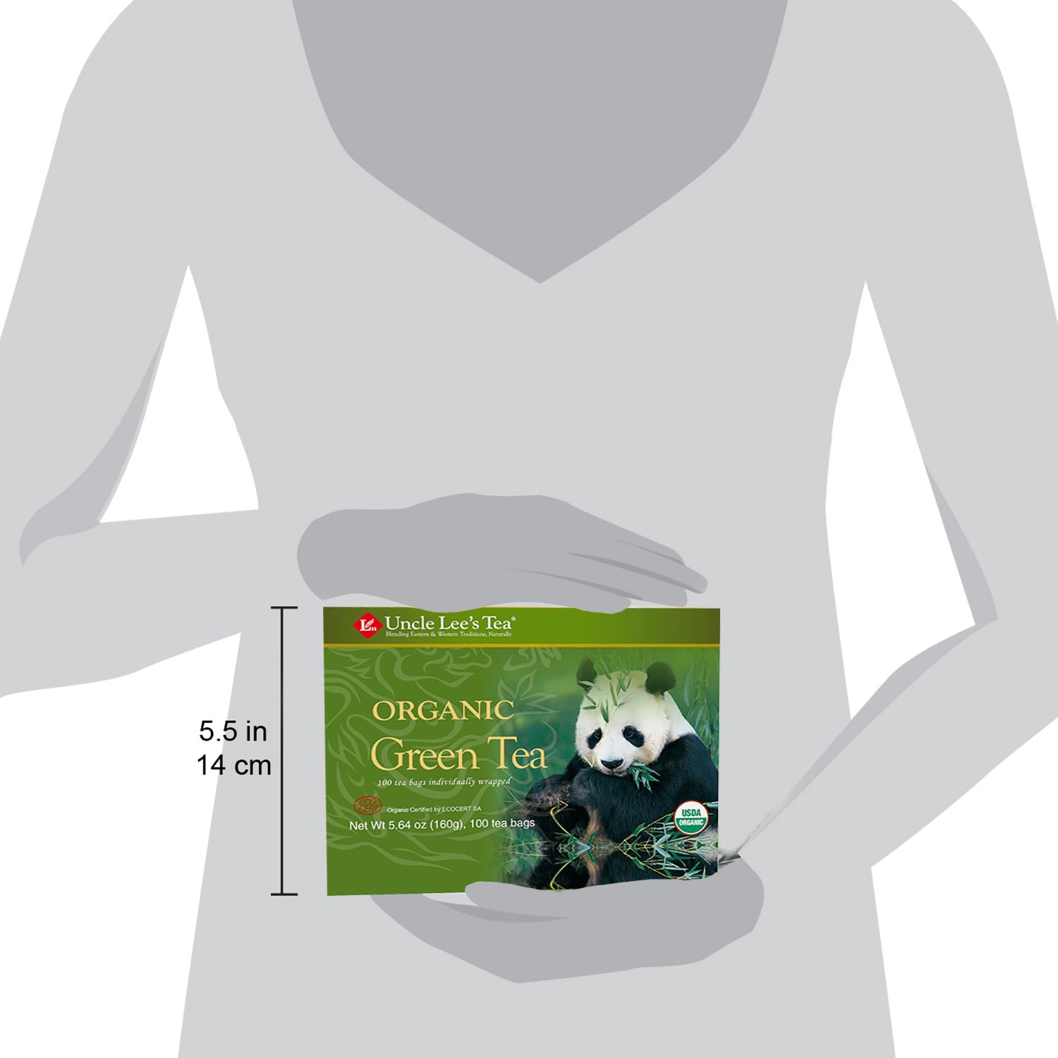 easy-to-brew-green-tea