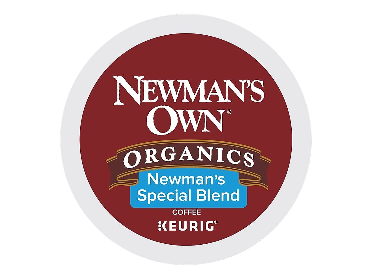 best-coffee-pods-k-cups-etc-newman-s-own-light