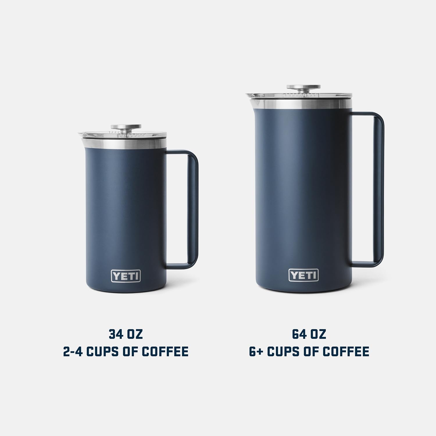 rich-full-bodied-instant-coffee