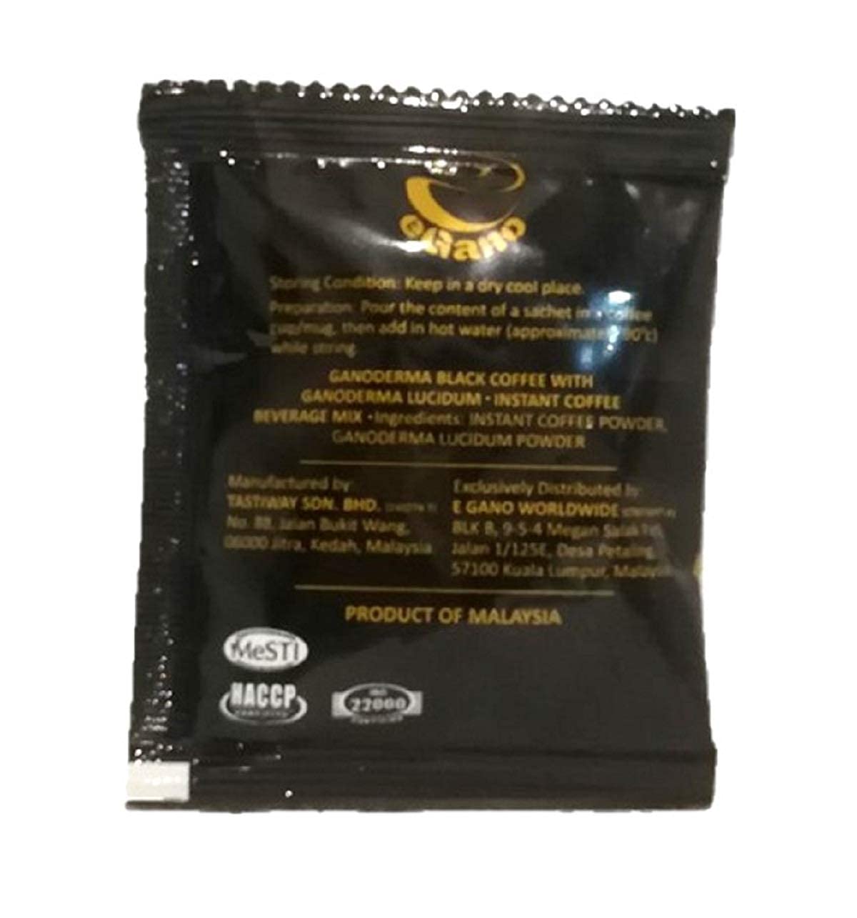 top-rated-instant-coffee-egano