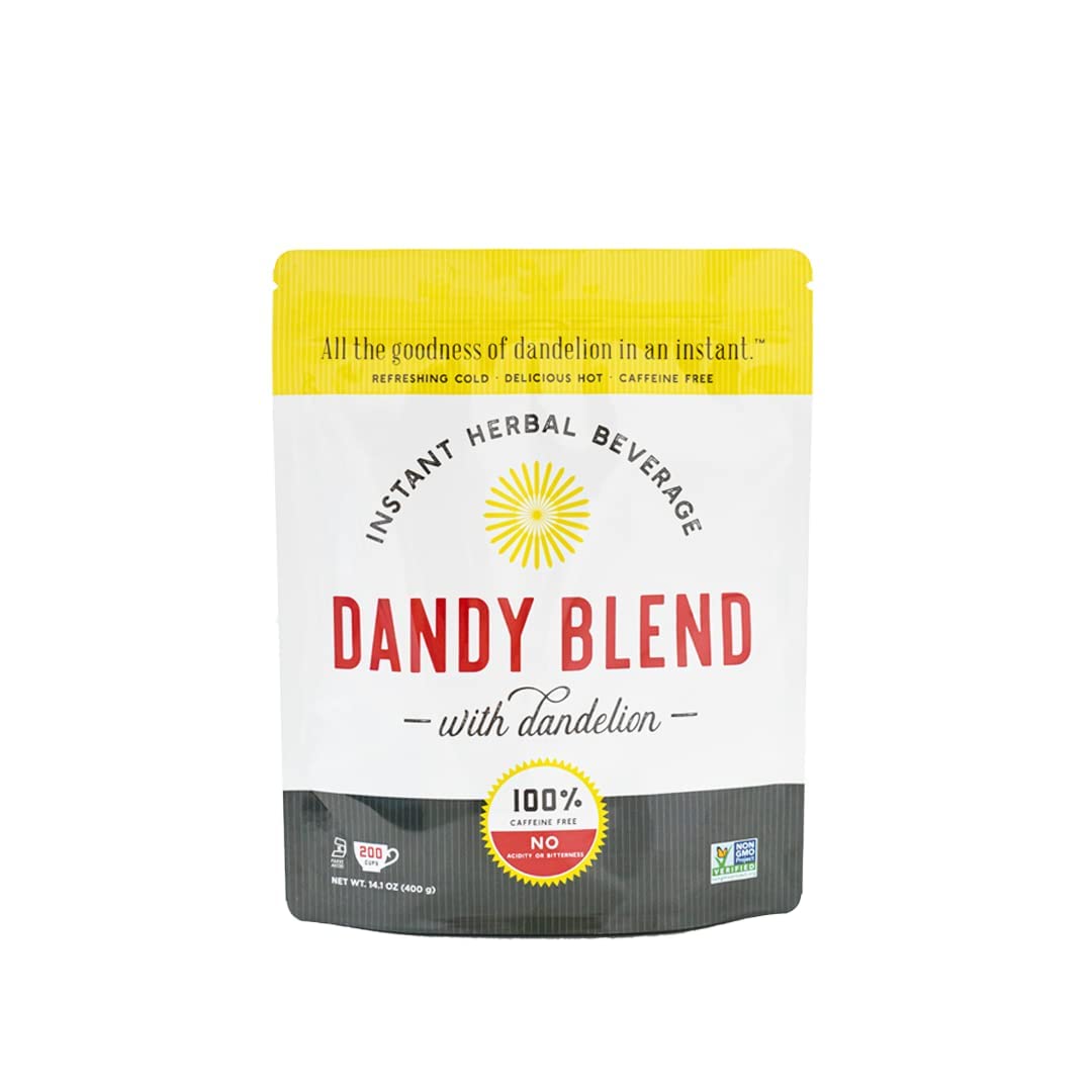 best-chicory-coffee-dandy-blend