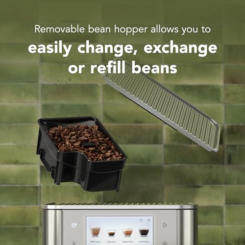 instant-cappuccino-mix