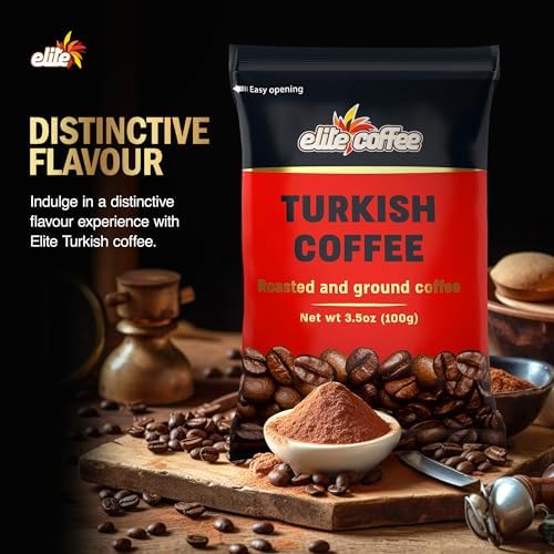 convenient-turkish-coffee-multi-serve