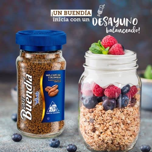 top-rated-decaf-coffee-ruufe