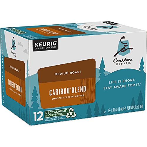 easy-to-brew-coffee-pods-k-cups-etc