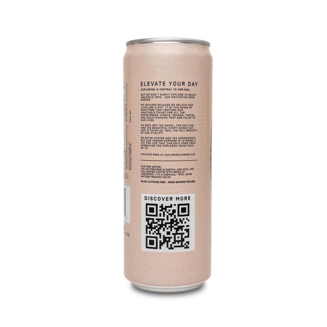 smooth-bold-flavor-decaf-coffee