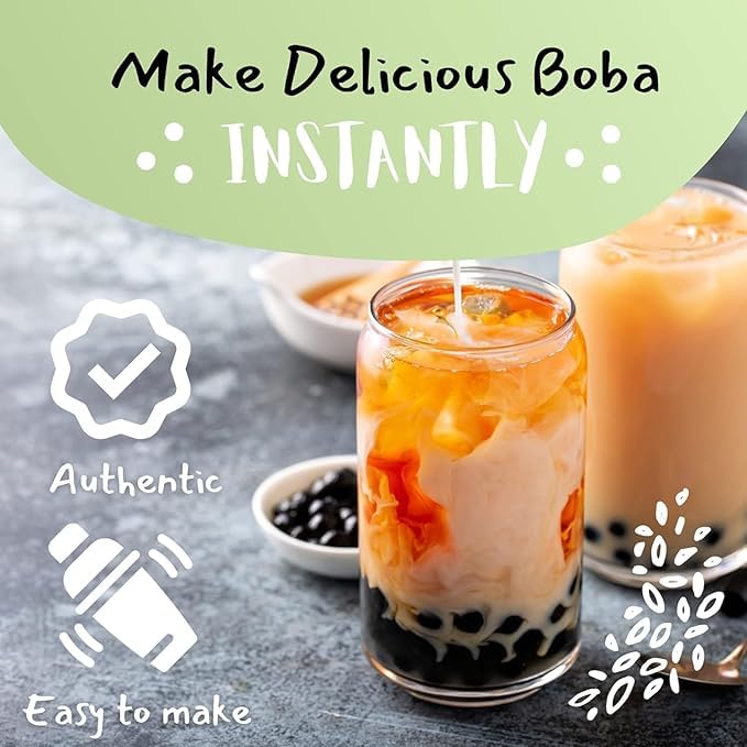 rich-full-bodied-instant-tea