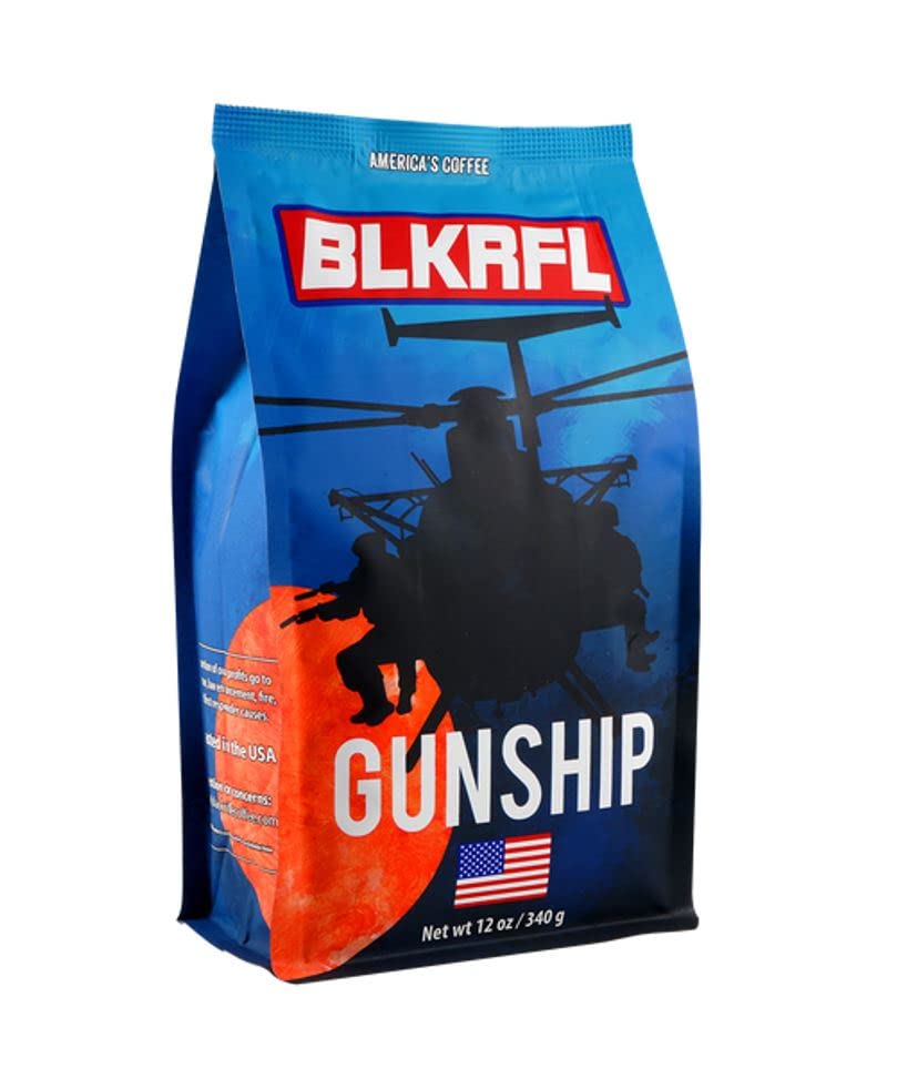 best-whole-beans-black-rifle-coffee-company-light
