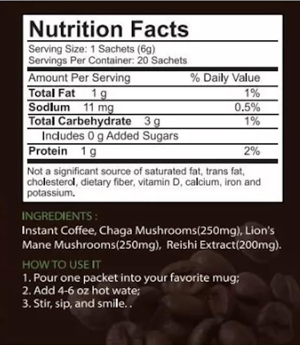 rich-full-bodied-mushroom-coffee