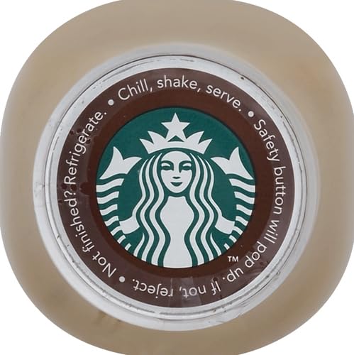 top-rated-mocha-mix-starbucks