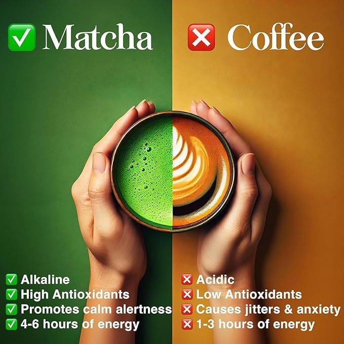 rich-full-bodied-latte-mix