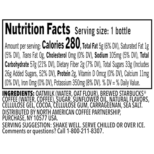 easy-to-brew-instant-coffee