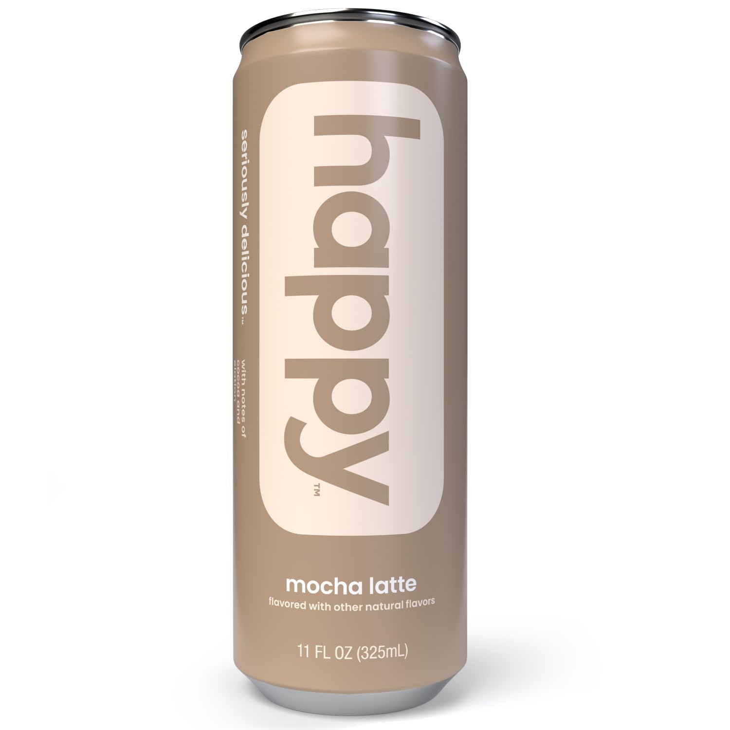 convenient-whole-beans-single-serve