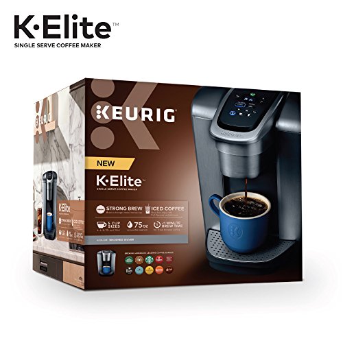 top-rated-coffee-pods-k-cups-etc-keurig
