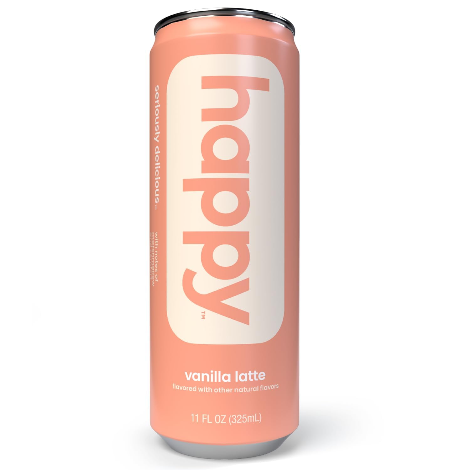 rich-full-bodied-whole-beans