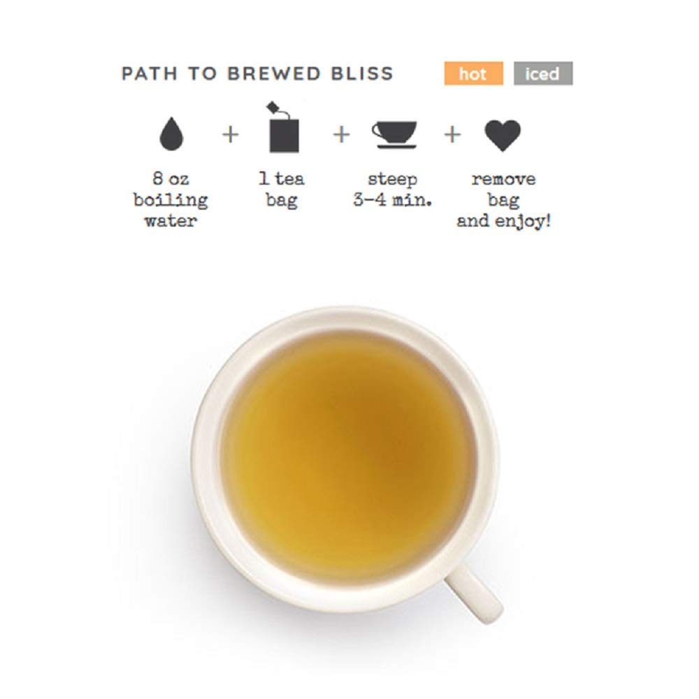 instant-matcha-powder