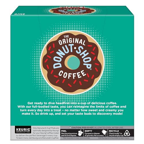 top-rated-coffee-pods-k-cups-etc-the-original-donut-shop