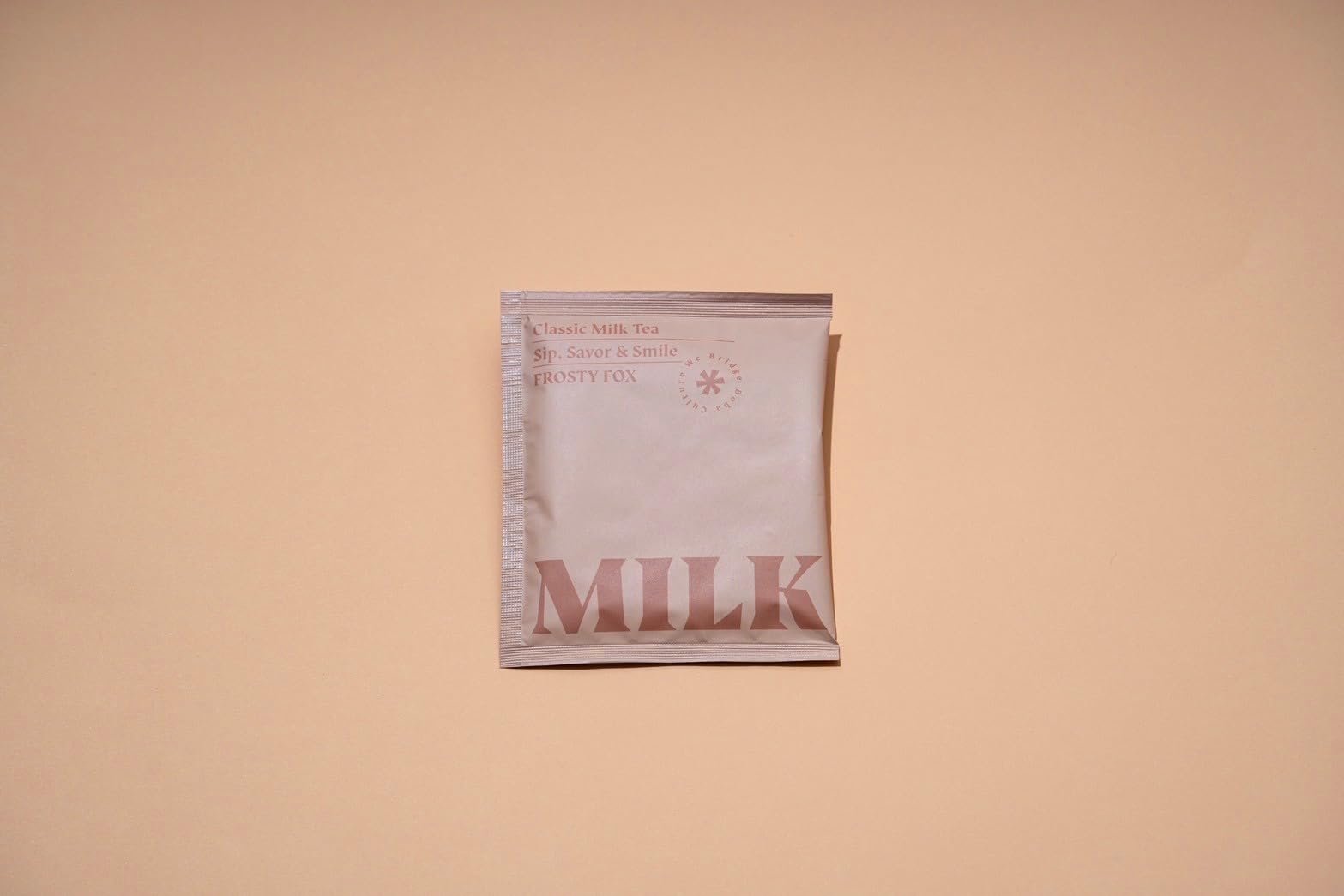 rich-full-bodied-mocha-mix