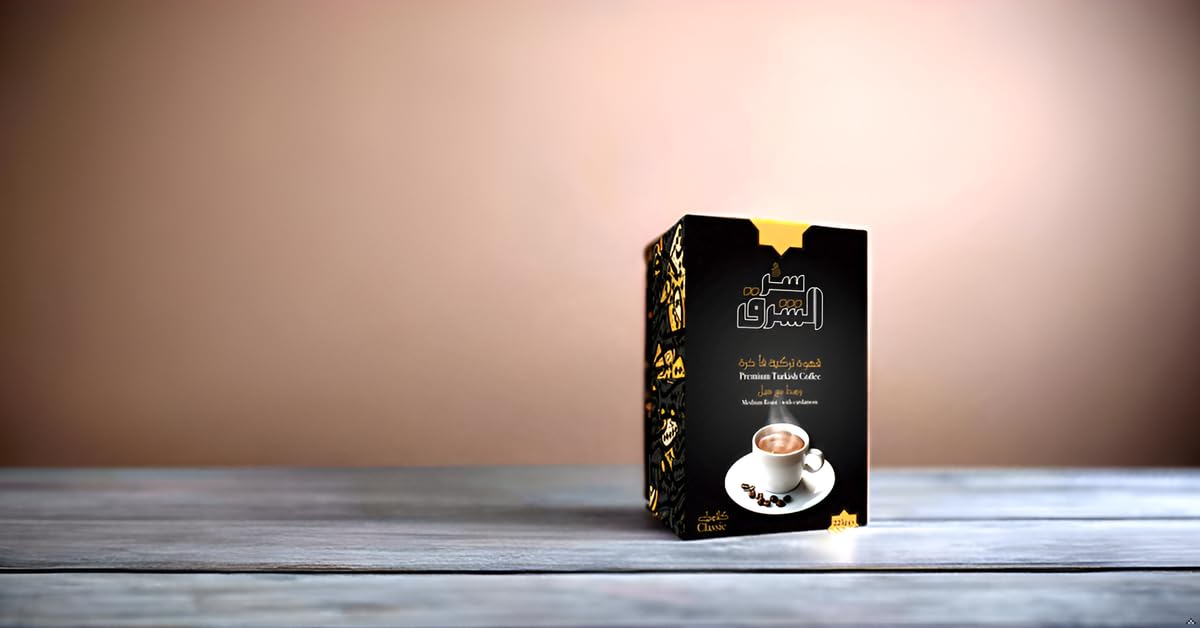 easy-to-brew-turkish-coffee