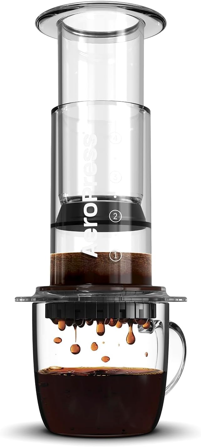 best-ground-coffee-aeropress-dark