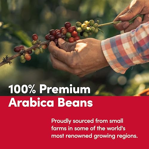 top-rated-ground-coffee-tim-hortons