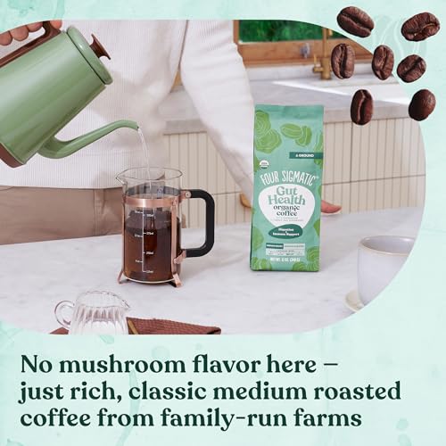 rich-full-bodied-coffee-pods-k-cups-etc