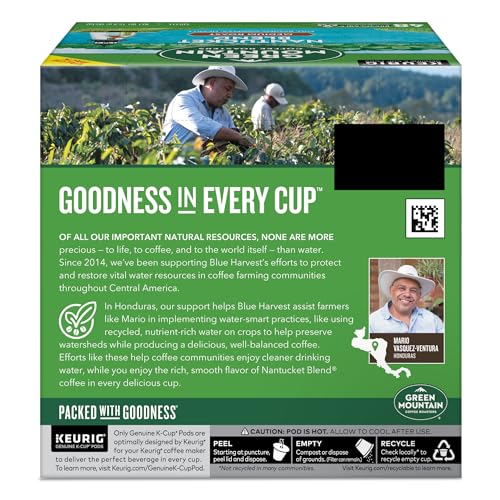 top-rated-coffee-pods-k-cups-etc-green-mountain-coffee-roasters